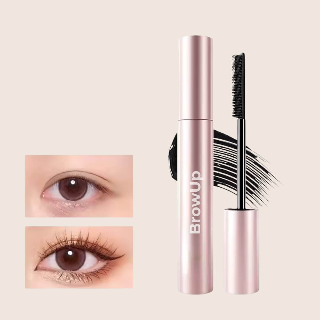 BrowUp Allure