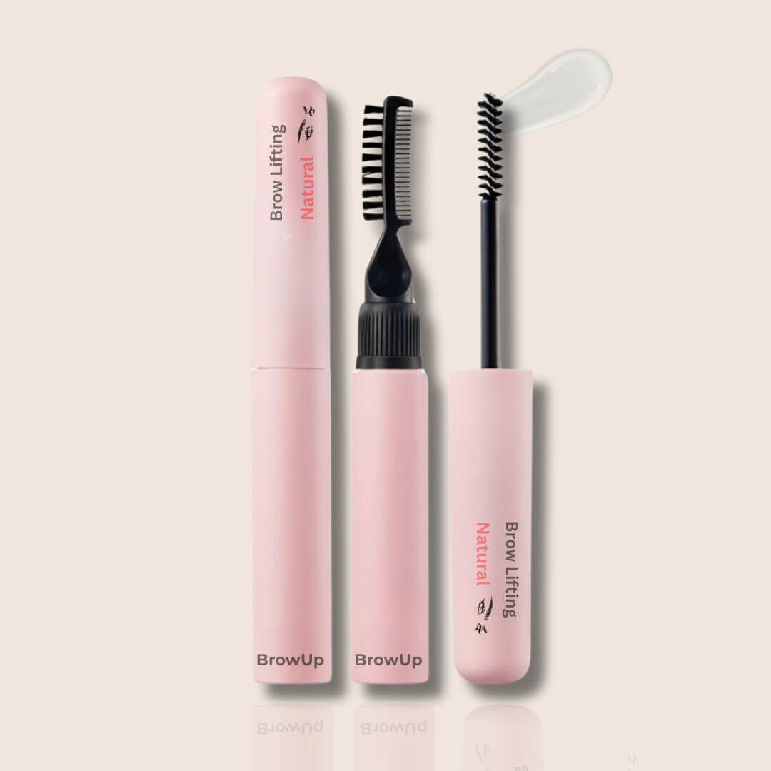 Brow Lifting