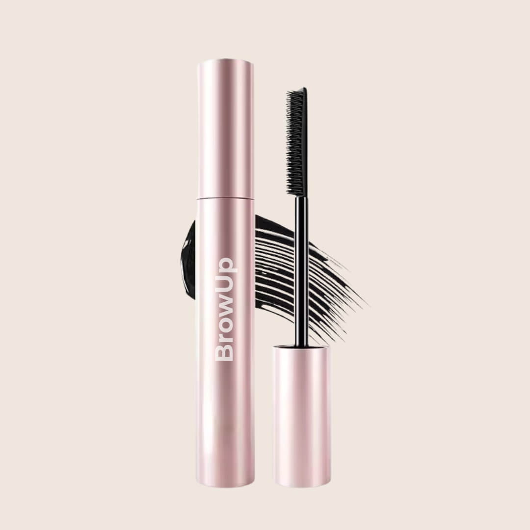 BrowUp Allure