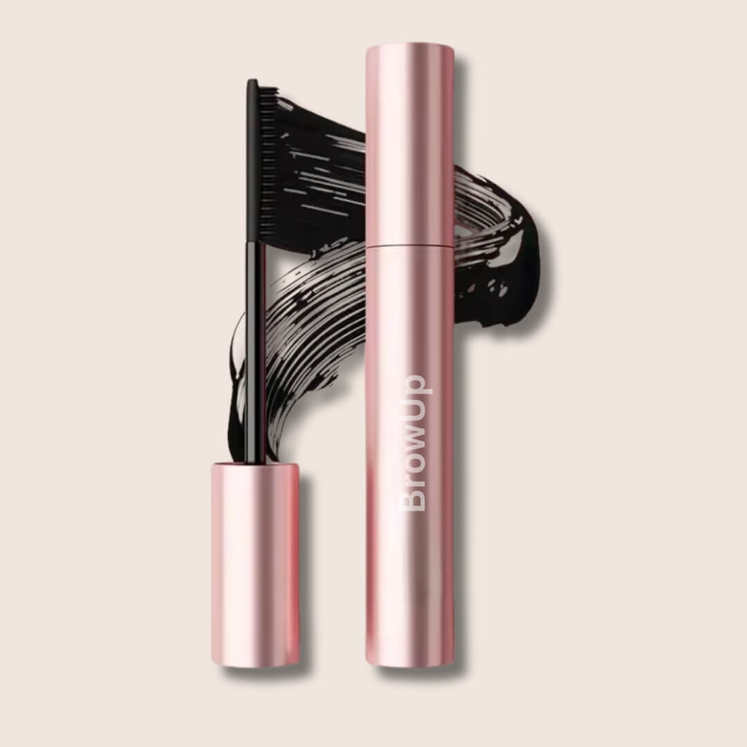 BrowUp Allure